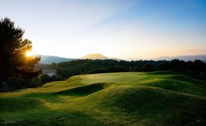 Les meilleures destinations pour jouer au golf cet été - Open Golf Club