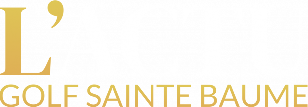 Actualité Golf Sainte Baume Var