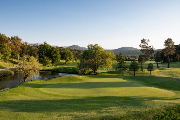 LOISIR membership fee