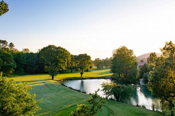 PASSION membership fee