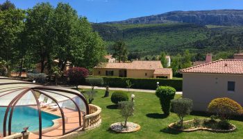 Golf-Sainte-Baume---partenaire-Villa-Pomponette-chambres-e-table-dhotes-à-Nans-Les-Pins