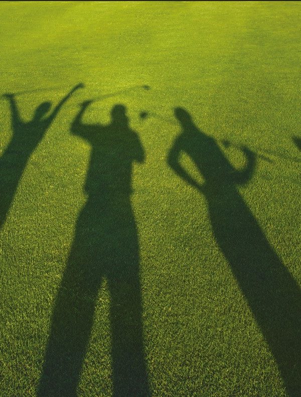 Journées Découverte : 2 heures gratuites d’initiation au Golf Saine Baume à Nans Les Pins