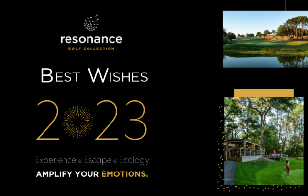 Best wishes