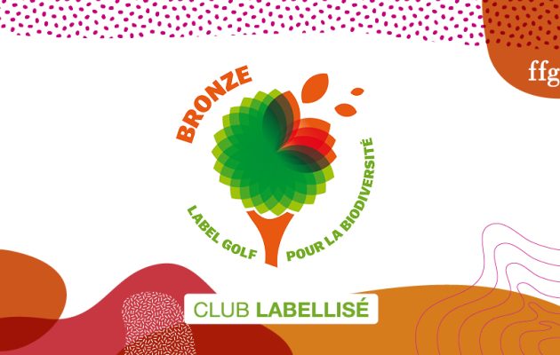 Annonce officielle