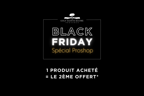 Cette offre comprend 