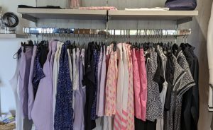 Summer sales at Golf Sainte Baume, boutique in Nans les Pins - Open Golf Club