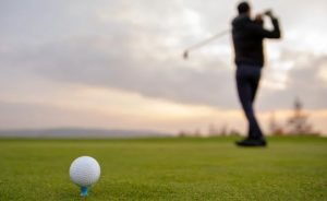 Les Conseils de Thomas : un downswing comme les pros - Open Golf Club