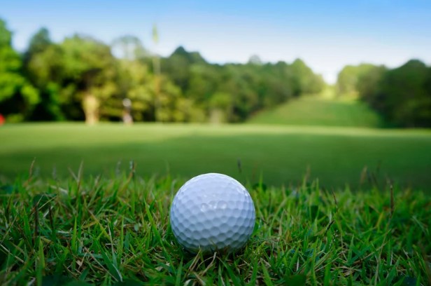Les Conseils de Thomas : votre placement de départ - Open Golf Club