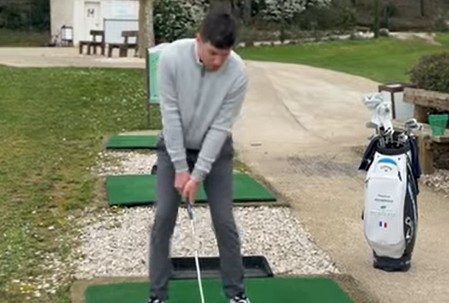 Les conseils de Thomas - forwardpress