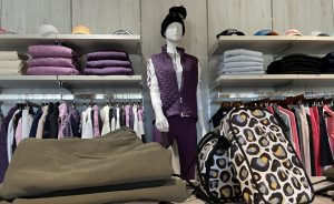 Ventes privées et soldes au Golf Sainte Baume, boutique à Nans les Pins - Open Golf Club