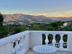 Golf & Bien-être en Provence Verte — Entre swing et sérénité - Open Golf Club