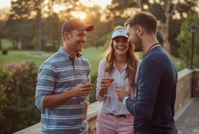 Mocktail & Cocktail*