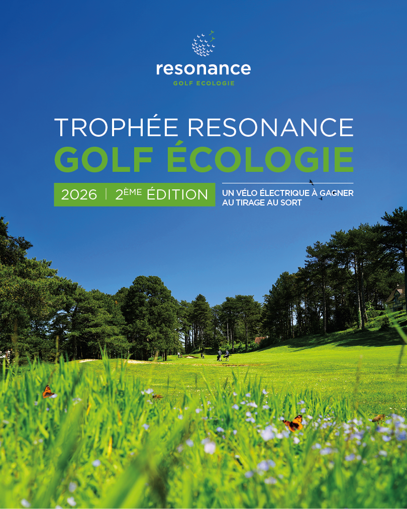 TropheeEcologie